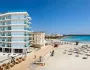 Universal Hotel Perla