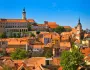 Morava