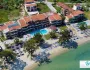Hotel Rachoni Bay