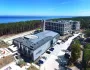 Hotel Zalewski