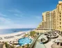 Fairmont Ajman