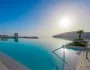 Lindos Grand Resort & Spa