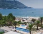 Hotel Montenegro Beach Resort