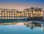 Sataya Resort Marsa Alam