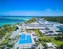 Hotel RIU Turquiose