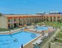 Villaggio Ai Ginepri
