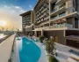 Hyatt Centric Jumeirah Dubai