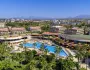 VONRESORT Golden Coast