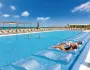 RIU PALACE BOAVISTA