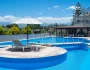 Hotel Venus Beach