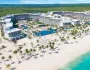 Hyatt Zilara Cap cana