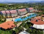 VONRESORT Elite