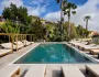 Karat El Nogal, Boutique and Spa