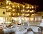 Hotel Blu Natura & Spa