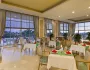 Miracle Resort