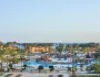Jaz Grand Marsa Alam