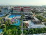 Orange County Resort Belek