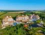 Sunrise All Suites Resort