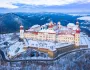 MS Princess Katharina - Advent v údolí Wachau