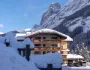 Hotel Dolomites Inn