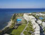 Atlantica Beach Resort