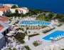 Valamar Argosy