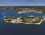 Valamar Collection Isabella Island Resort