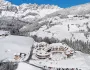 Aldiana Club Hochkönig