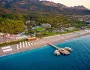 Movenpick Resort Antalya Tekirova (ex:Royal Diwa )