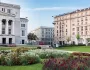 Grand Hotel Kempinski Riga