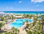 Nozha Beach (ex Vincci)