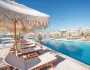 Kynd Resort