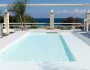Playa del Mar - Adults Only