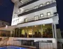 Hotel Alisei Palace