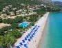 La Riviera Barbati Apartments