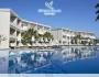 Mythos Palace Resort & SPA