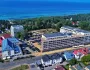 Resort Krol Plaza Spa & Wellness