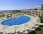 Sirena Beach Resort & Spa