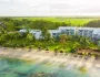 Victoria Beachcomber Resort & Spa