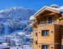 Saint Alban Hotel and Spa La Clusaz