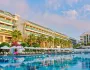 Crystal Waterworld Resort & SPA