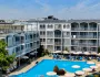 Hotel Bendita Dunes (ex. Longoza)