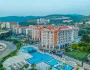 Ramada Resort Kusadasi & Golf