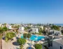 Sirios Village Luxury