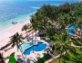 Hotel Bluebay Beach Resort