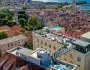 Cornaro Hotel