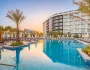 Vox Maris Resort