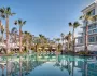 Hotel Amavi, MadeForTwo Hotels (Adults Only)