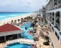 Hyatt Zilara Cancun