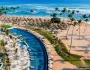 Secrets Tides Punta Cana (Adults Only)